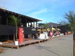 OTODAMA SEA STUDIO 2010 3.jpg