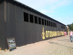 OTODAMA SEA STUDIO 2010 4.jpg