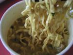 P5310061ミルクカレー.jpg
