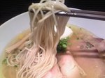TS3N0486進化.jpg