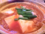 TS3N0500大戸屋 キムチ鍋.jpg