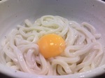 TS3N0509福富製麺所 かま玉.jpg