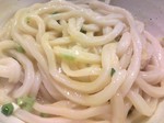 TS3N0510福富製麺所 かま玉.jpg