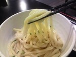 TS3N0511福富製麺所 かま玉.jpg