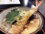 TS3N0512福富製麺所 ミニ天丼.jpg