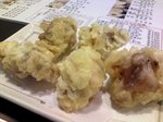 TS3N0513福富製麺所 かしわ天.jpg