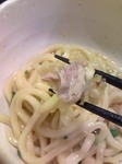 TS3N0514福富製麺所 かしわ天 かま玉.jpg