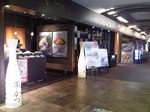 TS3N0618お茶漬けの八十八楽(こめらく) 赤坂アークヒルズ店.jpg