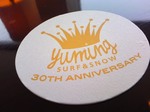 TS3N0700SURF and SNOW 30TH ANNIVERSARY.jpg