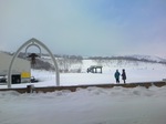 TS3N0717SURF and SNOW 30TH ANNIVERSARY.jpg
