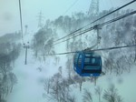 TS3N0720SURF and SNOW 30TH ANNIVERSARY.jpg