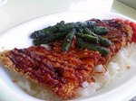 TS3N0808限定味噌カツカレー.jpg