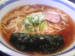 TS3N0916朝ラーメン.jpg
