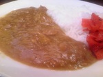 TS3N0923朝カレー.jpg