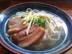 TS3N1323首里そば.jpg