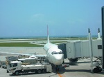 TS3N1324那覇空港.jpg