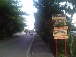 TS3N1336津嘉山荘.jpg