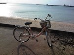 TS3N1354ピースアイランド宮古島.jpg
