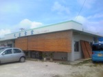 TS3N1395.jpg