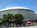 TS3N1417東京ドーム.jpg
