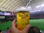 TS3N1428東京ドーム.jpg
