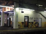 TS3N2237.jpg