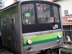 TS3N2239.jpg