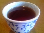 TS3N2969.jpg