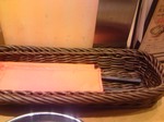 TS3N3377.jpg