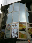 TS3V0218.jpg