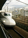 TS3V0236.jpg