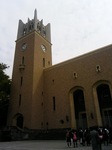 TS3V0657.jpg