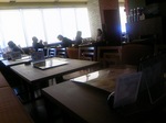 TS3V1030.jpg