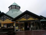 TS3V2741.jpg